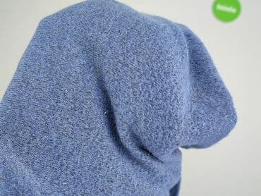 byolala kurtki zimowe: Jako, Kardigan damski, rozmiar One size — 5