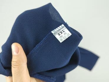 c a kurtka puchowa damska: Kardigan damski, rozmiar 2XL — 4