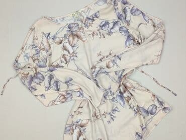 Olivia, Women's blouse, size S at lalafo.pl Olivia, Women's blouse, size S