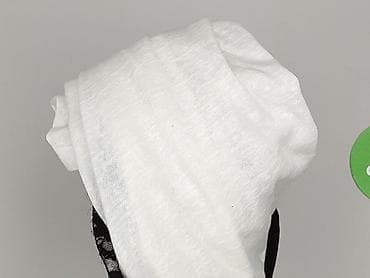 biała bluzka basic damska: Bluzka damska, rozmiar 2XL — 6