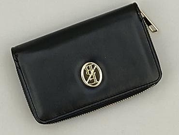 portfel damski pull and bear: Portfel, Damskie, stan - Idealny — 1