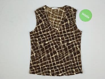 marks and spencer biustonosz: George, Жіноча блуза, M на lalafo.pl — 2 marks and spencer biustonosz: George, Жіноча блуза, M — 2