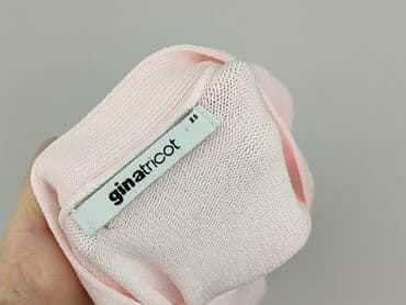 Women: Gina Tricot, Women`s cardigan, XS — 5