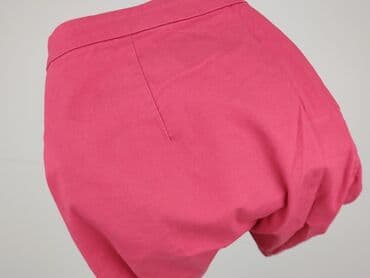 spódniczka z tiulem: Tatuum, Spódnica damska — 6