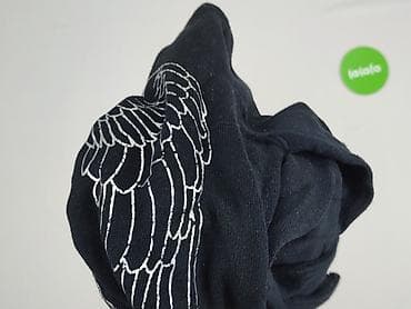 sweter ze skrzydłami: Tally Weijl, Sweter damski, rozmiar M — 4