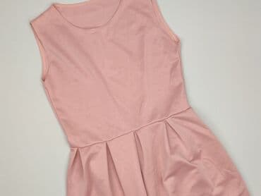 Women`s dress, size S at lalafo.pl Women`s dress, size S