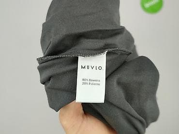 t shirty nirvana: Sukienka damska, rozmiar XS — 5