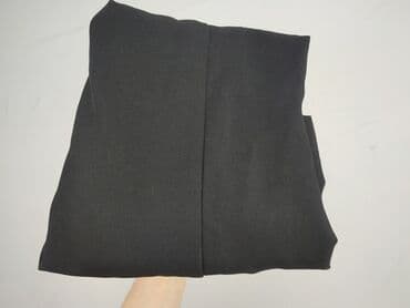 piżama do karmienia lidl: Bluzka damska, rozmiar S — 6