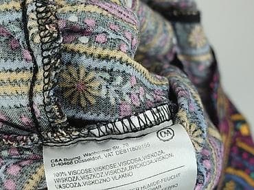 candy odziez: C&A, Spodnie damskie, rozmiar L — 5