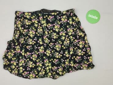 spódniczka mini allegro: George, Spódnica damska, 2XL — 3