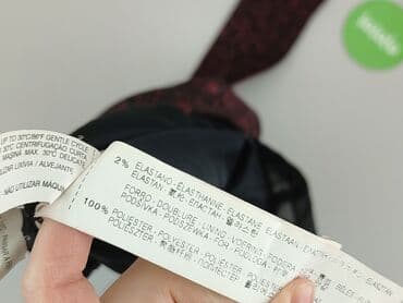 sukienka fioletowa zara: Zara, Sukienka damska, rozmiar S — 4