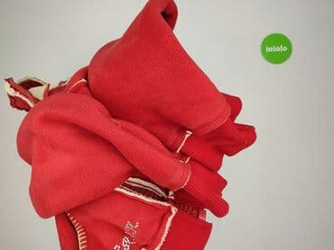 spodnie dresowe z napisami: Green, Bluza z kapturem damska, rozmiar L — 5