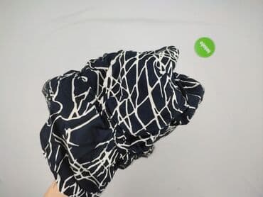 sukienka dekolt halter: Women`s dress, S — 4