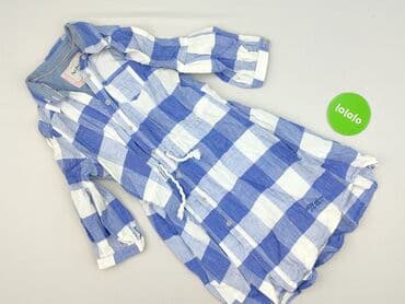 pepe jeans spódnica: Pepe Jeans, Sukienka damska, rozmiar XS — 2