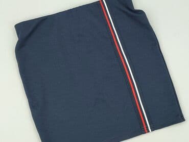 Kobiety: WOMEN'S BEST, Spódnica damska, XL — 1