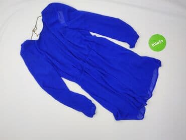 sukienki kaskada: Bik Bok, Sukienka damska, S — 2