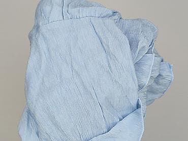 koszula l: Shein, Sukienka damska, rozmiar L — 6