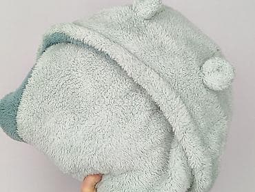 sweter długi: Sublevel, Polar damski, rozmiar S — 6