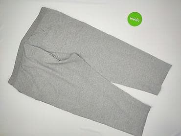version jeans: Livergy, Spodnie dresowe dla mężczyzn, rozmiar 4XL — 3