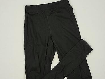 getry galaxy: Esmara, Legginsy rozmiar XS — 1