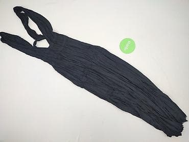 japonki ccc: Asos, Narzutka damska, rozmiar S — 3