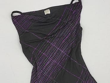 legginsy sliskie: Style, Sukienka damska, rozmiar S — 1