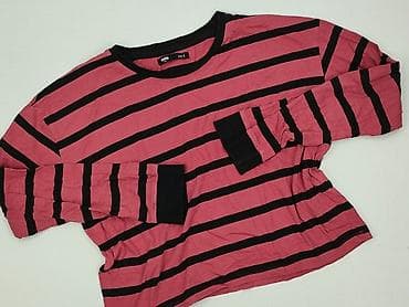 gerry weber s: Sinsay, Bluzka damska, rozmiar S — 1
