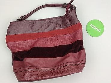 Bags and backpacks: Handbag, condition - Perfect — 2