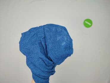 kurtka five: Koszulka dla mężczyzn, rozmiar M — 6