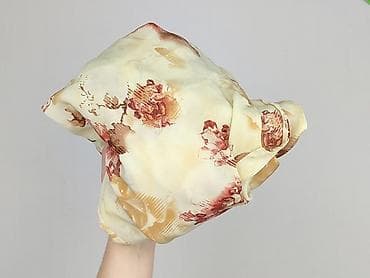 kurtka robocza: Bluzka damska, rozmiar XL — 5