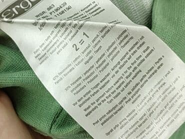 sukienki z weluru i aksamitu allegro: Leggings, Ergee, 1-3 months, condition - Perfect — 5