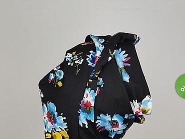 lemonada kurtki wiosenne: Atmosphere, Narzutka damska, rozmiar M — 6