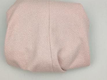 kurtki next: New Look, Płaszcz damski, rozmiar M — 7