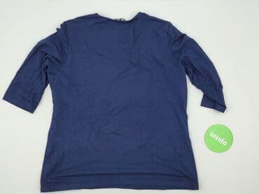 reserved kurtka damska zimowa: Olsen, T-shirt damski, M — 3