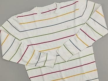 pull and bear7: Vans, Sweter dla mężczyzn, rozmiar 2XL — 1