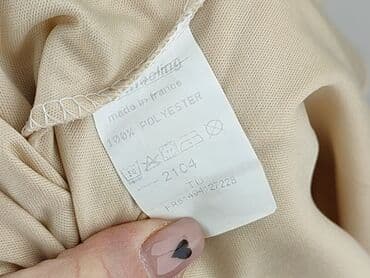 cocomoda sukienki wieczorowe: Sukienka damska, rozmiar One size — 5