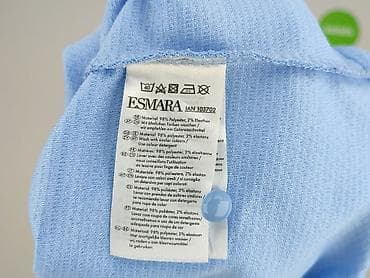 ebutik bluzki: Esmara, Bluzka damska, rozmiar M — 5