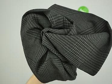 second hand opinie: H&M, Spodnie materiałowe damskie, rozmiar S — 4