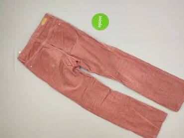 sinsay buty hello kitty: Sinsay, Spodnie materiałowe damskie, rozmiar S — 3