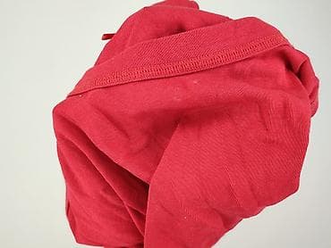 aware by vero moda: Vero Moda, T-shirt damski, rozmiar XL — 5