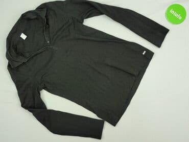 t shirty liu jo: S.Oliver, Damska koszulka polo, rozmiar L — 2