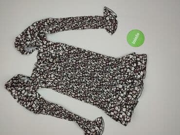 sukienki wiosenne damskie: Boohoo, Women`s dress, 2XS — 3