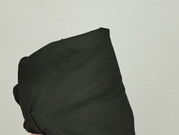 koszulka pilkarska roberto carlos: T-shirt damski, XS — 6