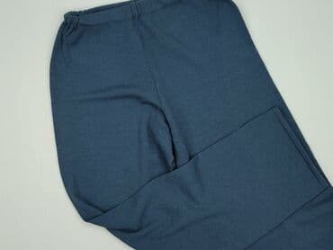 piżamy damskie hello kitty: Spodnie materiałowe damskie, rozmiar S — 1