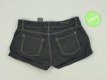 Szorty damskie, rozmiar L — 3