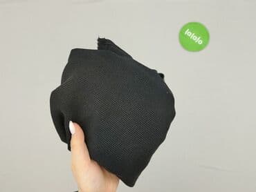 marks and spencer biustonosz: Marks & Spencer, Bluzka damska, XS — 5