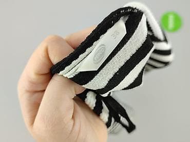 holly whyte sweter: Marynarka damska, rozmiar S — 4