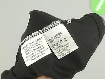 topy: Morgan, Top damski, rozmiar S — 5