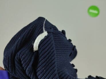 only sweter w paski: Orsay, Golf damski, rozmiar S — 6