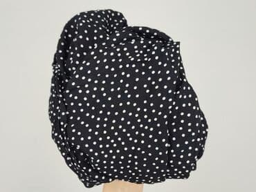 bluzka do garnituru damskiego: Women's blouse, S — 5